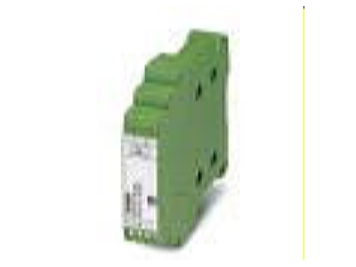 Produktbild 1 Phoenix SCK M I 4S 20A PV Stringueberwachungsmodul