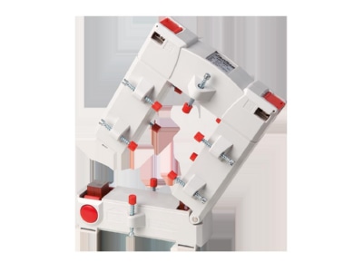 Product image 1 Janitza 1502320 Current transformer 1000 5A
