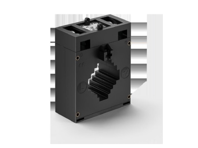 Product image 1 Janitza E7A412 31000 0910888 Current transformer 1000 5A E7A412 310000910888
