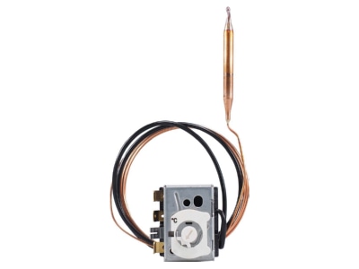 Product image Jumo 60003292 Temperature switch
