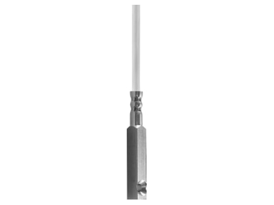 Ansicht schrg 1 Jumo 902550 10 386 1003 1 Widerstandsthermometer Anlege