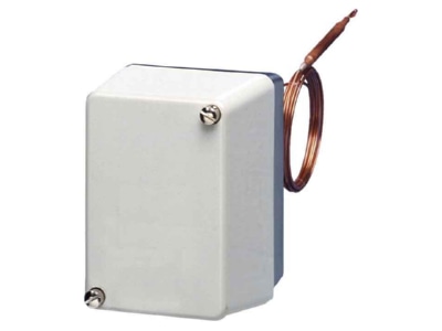 Produktbild Jumo 60000962 Thermostat ATHf 2 0 100 Grad C