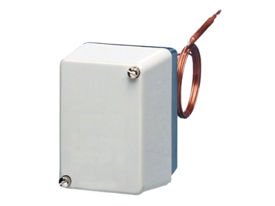 Ansicht schrg 3 Jumo 60000962 Thermostat ATHf 2 0 100 Grad C