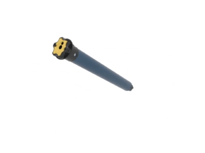 Product image 2 Somfy 1035192 Tube mounted motor 8Nm
