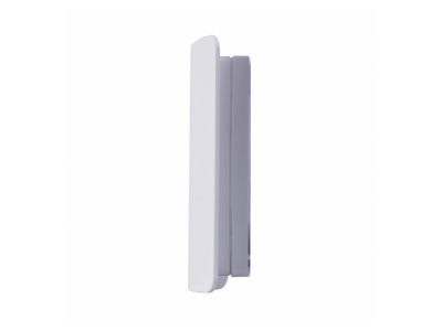 Ansicht rechts 1 Jumo 00650826 Widerstandsthermometer  40   80 C  4 20mA