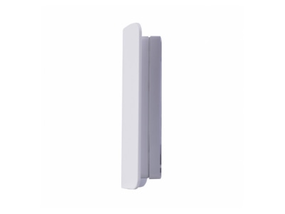 Ansicht rechts 2 Jumo 00650826 Widerstandsthermometer  40   80 C  4 20mA