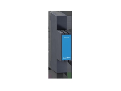 Produktbild 1 Janitza Set Modul 800 CON Modulverbindungsset