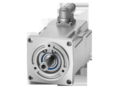 Product image 2 Siemens Dig Industr  1FK2103 2AH00 0MA0 Electric motor
