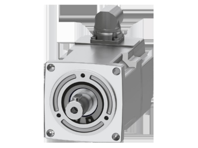 Product image 1 Siemens Dig Industr  1FK2103 2AH00 1MA0 Electric motor
