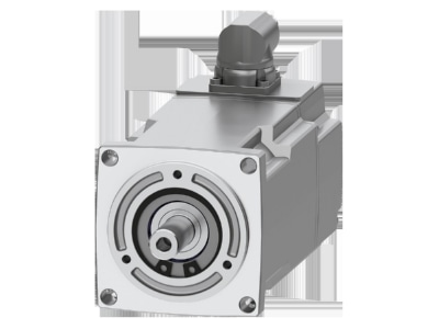 Product image 2 Siemens Dig Industr  1FK2103 2AH00 2MA0 Electric motor
