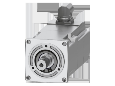 Product image 2 Siemens Dig Industr  1FK2103 2AH10 1MA0 Electric motor
