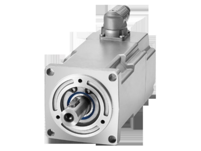 Product image 2 Siemens Dig Industr  1FK2103 4AH00 1MA0 Electric motor
