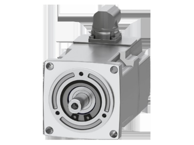 Product image 1 Siemens Dig Industr  1FK2203 2AK00 2MA0 Electric motor
