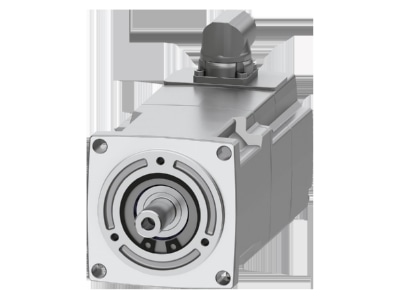 Produktbild 3 Siemens Dig Industr  1FK2203 2AK10 2SA0 SIMOTICS S 1FK2 CT SINAMICS