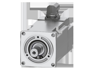 Produktbild 2 Siemens Dig Industr  1FK2203 4AK01 0SA0 SIMOTICS S 1FK2 CT SINAMICS