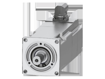 Produktbild 1 Siemens Dig Industr  1FK2203 4AK10 0SA0 SIMOTICS S 1FK2 CT SINAMICS