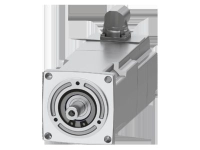 Produktbild 1 Siemens Dig Industr  1FK2203 4AK10 2SA0 Servomotor SIMOTICS S 1FK2 CT