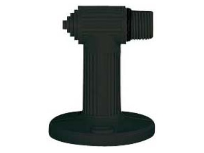 Product image Grothe KSZ 8604 Mounting bracket for signal tower
