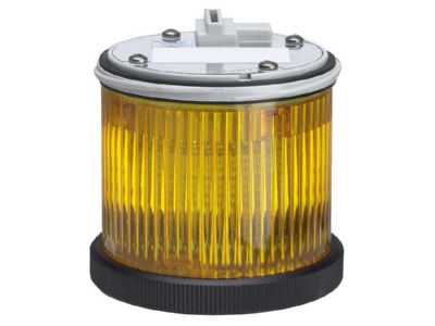 Product image Grothe TLB 8847 Blinker light module 240VAC yellow
