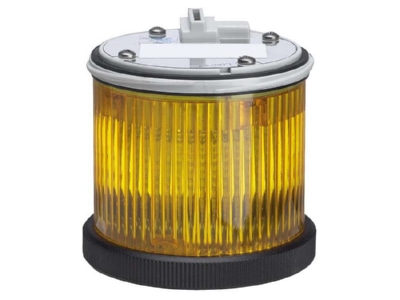 Produktbild Grothe TLB 8847 LED Blinklicht ge 240V