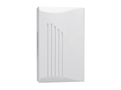 Product image Grothe GONG 569 230V Bell 80dB 230V AC
