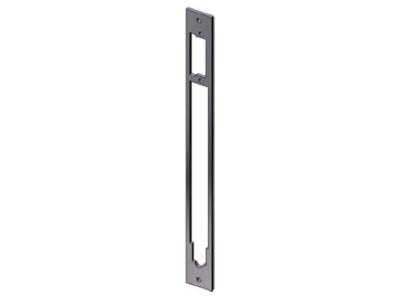 Produktbild Assa Abloy effeff Z65 31A35 01 Distanzblech 308x24x3mm