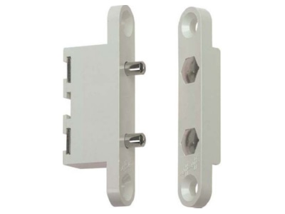 Produktbild Assa Abloy effeff 10305 Stromuebertrager