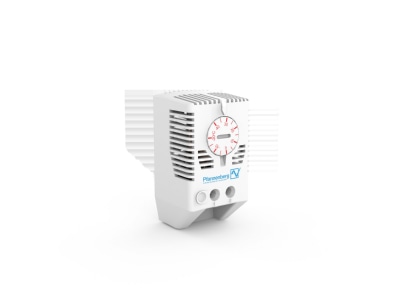 Product image Pfannenberg FLZ 520  20    40C Room thermostat
