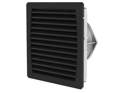 Product image 3 Pfannenberg PF 43 000 230V AC Switchgear cabinet ventilator
