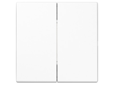 Produktbild Jung ENO LS 995 WW Funk Wandsender aws 4 kanalig