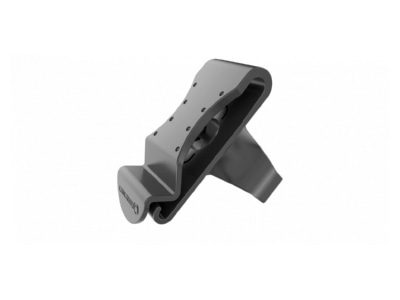 Produktbild Ledlenser 0317 Guertelclip f Typ C 360  drehbar