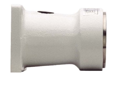 Produktbild Assa Abloy effeff 830 8IGWU   F90 Magnet 830IGW U 800N Wand 24V U Taster