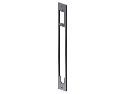 Product image Assa Abloy effeff Z65 31B35    01 Electrical door opener
