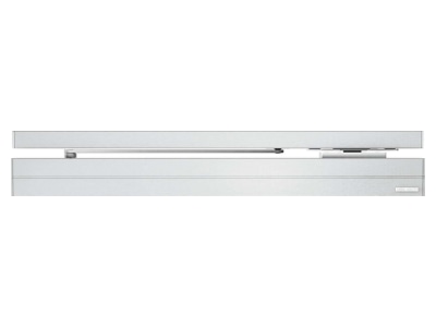 Produktbild Assa Abloy effeff DC700FT0 EDEV1  Sicherheitsschloss DC700 GFT 12VDC m RWT Aluf DC700FT0 EDEV1