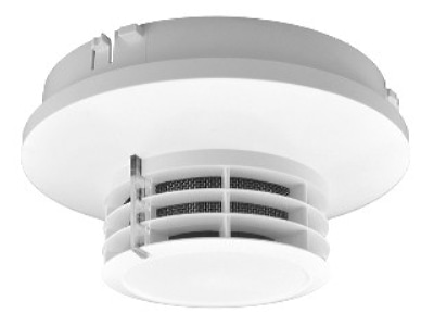Product image 2 Hekatron MSD 523 Optic fire detector