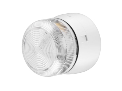 Produktbild 2 Ei SAB300 Blitzleuchte 230V