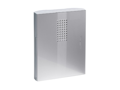 Product image Grothe CROMA 50 si Bell 83dB
