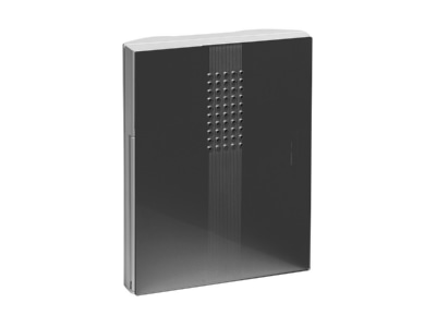 Product image Grothe CROMA 50 sw Bell 83dB

