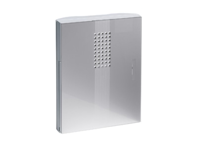 Product image Grothe MISTRAL 200M si Bell 86dB

