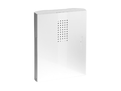 Product image Grothe MISTRAL 300M ws Bell 86dB
