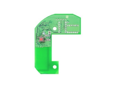 Product image 1 Hekatron Basis X Radio module for smoke detector
