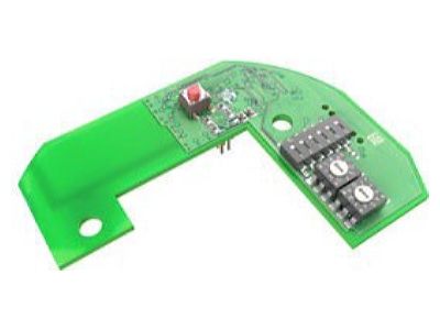 Produktbild Hekatron Pro X Funkmodul
