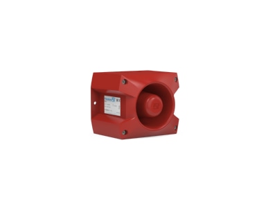 Produktbild Pfannenberg PA 5 10 57DC Schallgeber