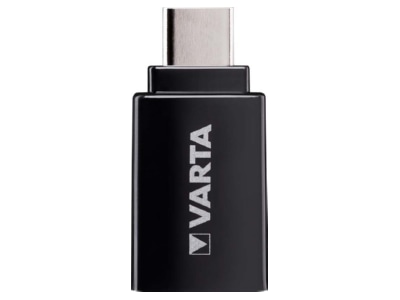 Detailed view Varta 57946 Accessory for battery