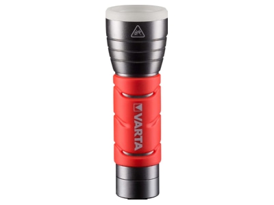 Detailansicht Varta 17627 Leuchte Outdoor Sports F10 inkl  3AAA