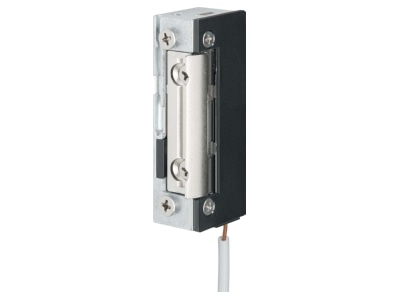 Product image Assa Abloy effeff 118W        A71 Electrical door opener
