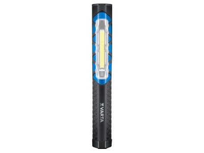 Produktbild Detailansicht Varta 17647 Work Flex Pocket Light 3AAA mit Batterien