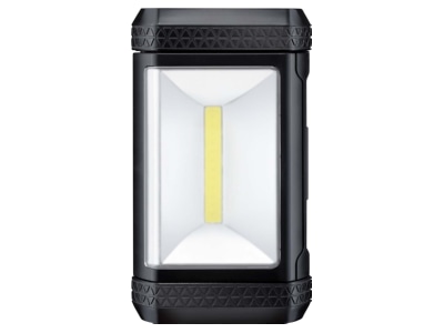 Detailed view Varta 17648 Flashlight 118 8mm Anthracite