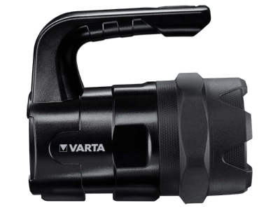 Produktbild Detailansicht Varta Indestructib BL20Pro LED Taschenlampe BL20 Pro 6AA m Batt 