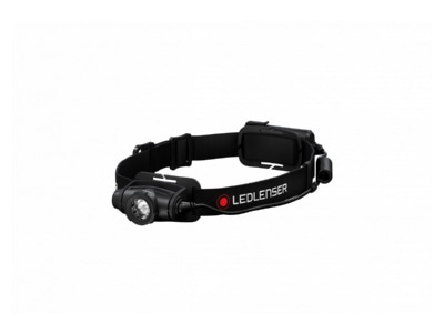 Produktbild Ledlenser H5 Core Stirnlampe